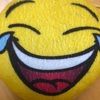 allen_bym